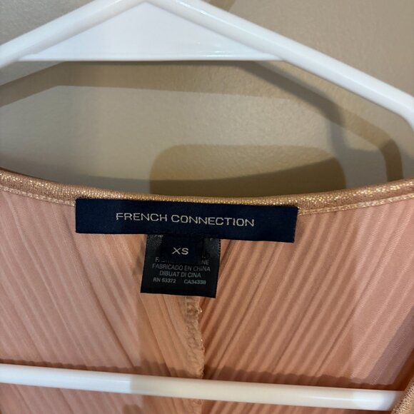 French Connection - Picture 6 of 8